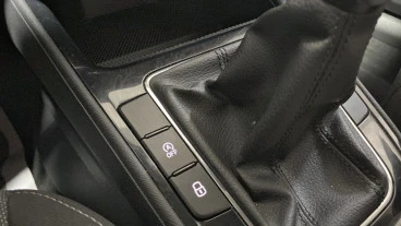 Skoda Fabia 1.0 TSI 70KW (95CV) Selection
