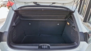 Renault Clio Evolution TCe 90 (67kw)