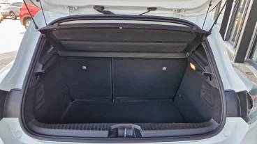 Renault Clio Evolution TCe 90 (67kw)