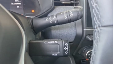 Renault Clio Evolution TCe 90 (67kw)
