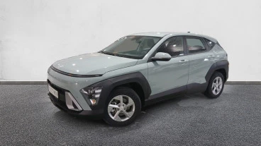Hyundai Kona HEV 1.6GDI 129CV DT Maxx