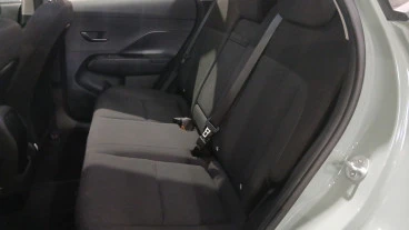 Hyundai Kona HEV 1.6GDI 129CV DT Maxx