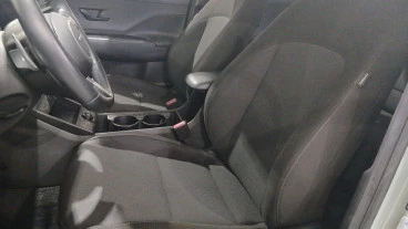 Hyundai Kona HEV 1.6GDI 129CV DT Maxx