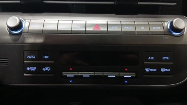 Hyundai Kona HEV 1.6GDI 129CV DT Maxx