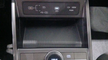 Hyundai Kona HEV 1.6GDI 129CV DT Maxx