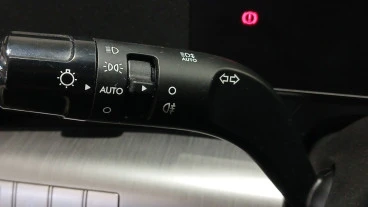 Hyundai Kona HEV 1.6GDI 129CV DT Maxx