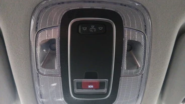 Hyundai Kona HEV 1.6GDI 129CV DT Maxx