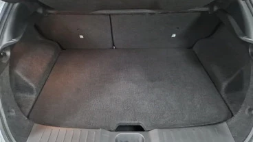 Nissan juke DIG-T 84 kW (114 CV) 6M/T N-Connecta