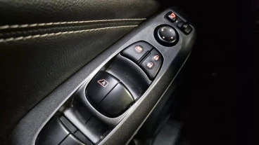 Nissan juke DIG-T 84 kW (114 CV) 6M/T N-Connecta