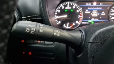 Nissan juke DIG-T 84 kW (114 CV) 6M/T N-Connecta