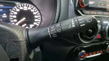 Nissan juke DIG-T 84 kW (114 CV) 6M/T N-Connecta