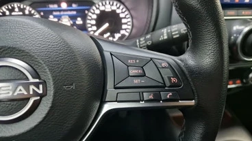 Nissan juke DIG-T 84 kW (114 CV) 6M/T N-Connecta