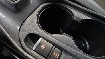 Nissan juke DIG-T 84 kW (114 CV) 6M/T N-Connecta