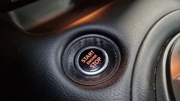 Nissan juke DIG-T 84 kW (114 CV) 6M/T N-Connecta