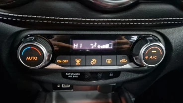 Nissan juke DIG-T 84 kW (114 CV) 6M/T N-Connecta