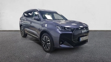 EBRO S700 1.5 TGDI PHEV Premium E-CVT