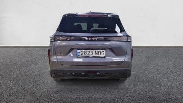 EBRO S700 1.5 TGDI PHEV Premium E-CVT