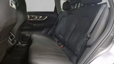 EBRO S700 1.5 TGDI PHEV Premium E-CVT