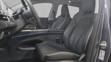 EBRO S700 1.5 TGDI PHEV Premium E-CVT