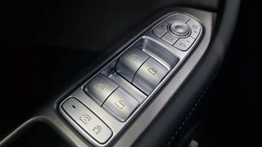 EBRO S700 1.5 TGDI PHEV Premium E-CVT