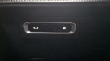 EBRO S700 1.5 TGDI PHEV Premium E-CVT