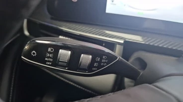 EBRO S700 1.5 TGDI PHEV Premium E-CVT