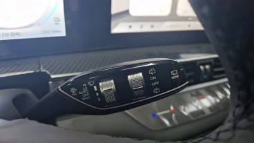 EBRO S700 1.5 TGDI PHEV Premium E-CVT