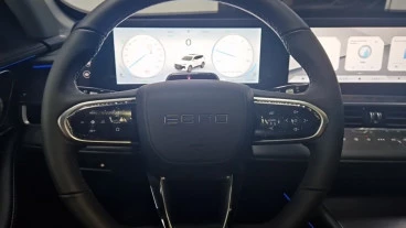 EBRO S700 1.5 TGDI PHEV Premium E-CVT