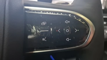 EBRO S700 1.5 TGDI PHEV Premium E-CVT