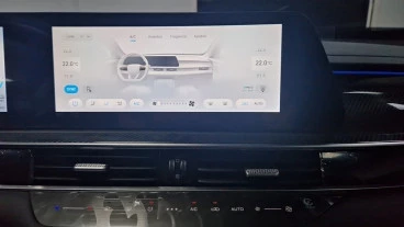 EBRO S700 1.5 TGDI PHEV Premium E-CVT