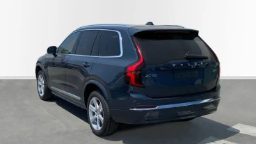 Volvo XC90 2.0 B5 Gasolina AWD Ultra Bright Auto