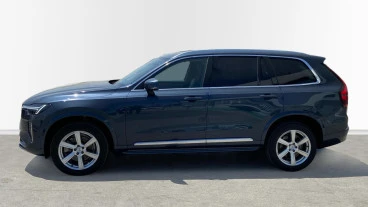 Volvo XC90 2.0 B5 Gasolina AWD Ultra Bright Auto