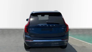 Volvo XC90 2.0 B5 Gasolina AWD Ultra Bright Auto