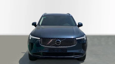 Volvo XC90 2.0 B5 Gasolina AWD Ultra Bright Auto