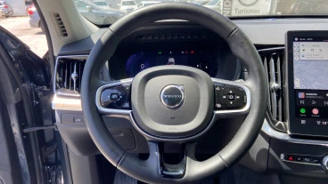 Volvo XC90 2.0 B5 Gasolina AWD Ultra Bright Auto
