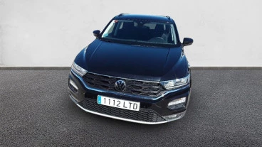 Volkswagen T-Roc Advance 1.5 TSI 110kW (150CV) DSG