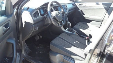 Volkswagen T-Roc Advance 1.5 TSI 110kW (150CV) DSG