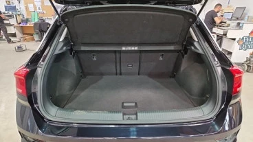 Volkswagen T-Roc Advance 1.5 TSI 110kW (150CV) DSG