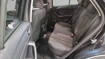 Volkswagen T-Roc Advance 1.5 TSI 110kW (150CV) DSG