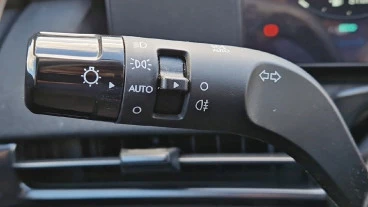 Hyundai Tucson 1.6D 100kW (136CV) 48V DCT N Line Sky