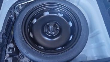 Cupra Formentor 1.5 TSI 110kW (150 CV)