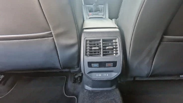 Cupra Formentor 1.5 TSI 110kW (150 CV)