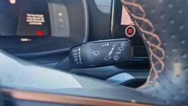 Cupra Formentor 1.5 TSI 110kW (150 CV)