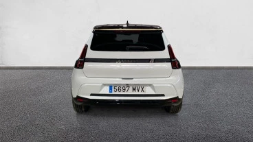 Renault 5 E-Tech Iconic Cinq 110kW (150CV) Autonomía Conf