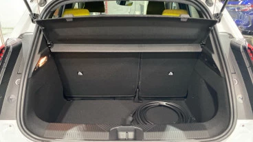 Renault 5 E-Tech Iconic Cinq 110kW (150CV) Autonomía Conf