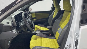 Renault 5 E-Tech Iconic Cinq 110kW (150CV) Autonomía Conf