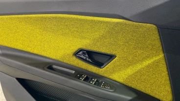 Renault 5 E-Tech Iconic Cinq 110kW (150CV) Autonomía Conf