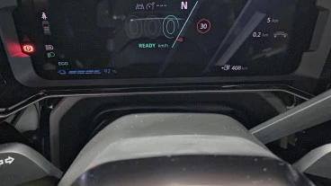 Renault 5 E-Tech Iconic Cinq 110kW (150CV) Autonomía Conf