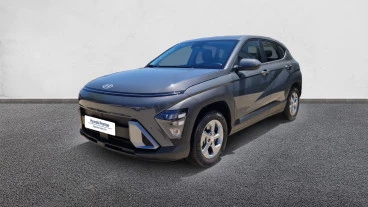 Hyundai Kona HEV 1.6GDI 129CV DT Maxx