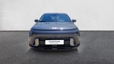 Hyundai Kona HEV 1.6GDI 129CV DT Maxx